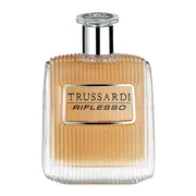 Trussardi Riflesso Woda toaletowa - Tester