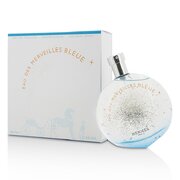 Hermes Eau Des Merveilles Bleue Woda toaletowa 100ml