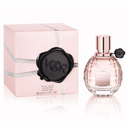 Viktor & Rolf Flowerbomb Woda toaletowa