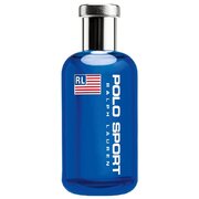 Ralph Lauren Polo Sport Woda toaletowa