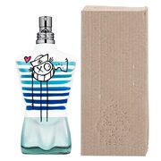 Jean Paul Gaultier Le Male I love Gaultier Woda toaletowa – Tester