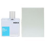 Mexx City Breeze for Him Woda toaletowa – Tester