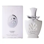 Creed Love In White Woda perfumowana 75ml