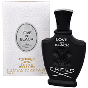 Creed Love in Black Woda perfumowana