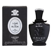 Creed Love in Black Woda perfumowana 75ml