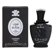 Creed Love in Black Woda perfumowana 75ml