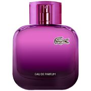 Lacoste L.12.12 Pour Elle Magnetic Woda perfumowana - Tester