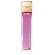 Michael Kors Sexy Blossom Woda perfumowana - Tester, 100ml