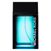 Michael Kors Extreme Night Woda toaletowa – Tester