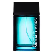 Michael Kors Extreme Night Woda toaletowa – Tester