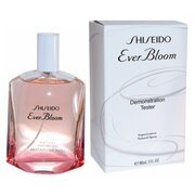 Shiseido Ever Bloom Woda toaletowa – Tester