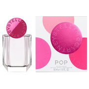 Stella McCartney POP Woda perfumowana