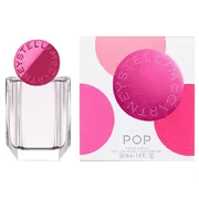 Stella McCartney POP Woda perfumowana, 50ml