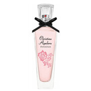 Christina Aguilera Definition Woda perfumowana