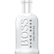 Hugo Boss Bottled Unlimited Woda toaletowa 200ml