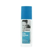 Mexx City Breeze For Him Dezodorant