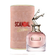 Jean Paul Gaultier Scandal Eau de Parfum Woda perfumowana 80ml