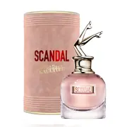 Jean Paul Gaultier Scandal Eau de Parfum Woda perfumowana 80ml