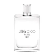 Jimmy Choo Man Ice Woda toaletowa - Tester