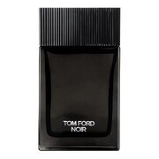 Tom Ford Noir Man Woda perfumowana 100ml
