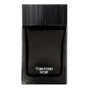 Tom Ford Noir Man Woda perfumowana 100ml