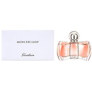 Guerlain Mon Exclusif Woda perfumowana - Tester