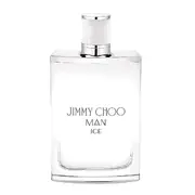 Jimmy Choo Man Ice Woda toaletowa 100ml