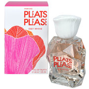 Pleats Please woda toaletowa spray 100ml