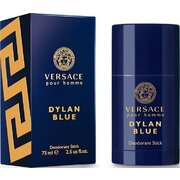 Versace Dylan Blue Dezodorant w sztyfcie