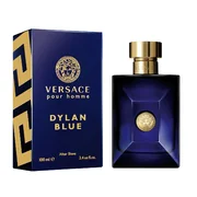 Versace Pour Homme Dylan Blue Woda po goleniu