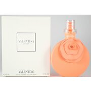 Valentino Valentina Blush Woda perfumowana - Tester