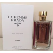 Prada Prada La Femme Intense Woda perfumowana - Tester