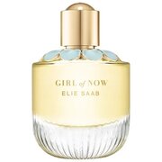 Elie Saab Girl Of Now Woda perfumowana - Tester