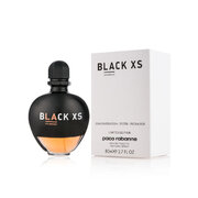Paco Rabanne Black XS Los Angeles for Her Woda toaletowa – Tester
