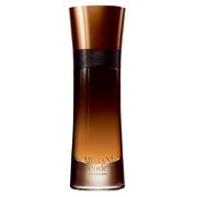 Giorgio Armani Code Profumo Woda perfumowana - Tester