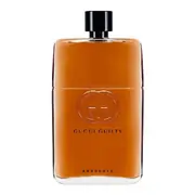 Gucci Guilty Absolute Woda perfumowana 150ml