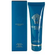 Versace Eros Balsam po goleniu