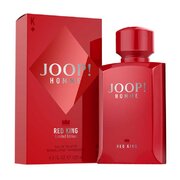 Joop! Homme Red King Woda toaletowa