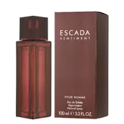Escada Sentiment Pour Homme Woda toaletowa 100ml