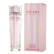 Escada Sentiment Woda toaletowa