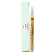 Elie Saab Le Parfum L´Eau Couture Woda toaletowa
