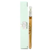 Elie Saab Le Parfum L´Eau Couture Woda toaletowa