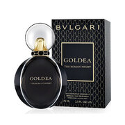 Bvlgari Goldea The Roman Night Woda perfumowana