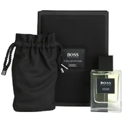 Hugo Boss Boss The Collection Cotton & Verbena Woda toaletowa