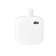 Lacoste Eau de Lacoste L.12.12 Blanc Eau de Toilette Woda toaletowa 100ml
