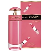 Prada Candy Gloss Woda toaletowa
