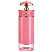 Prada Candy Gloss Woda toaletowa 80ml