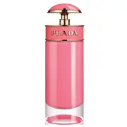 Prada Candy Gloss Woda toaletowa 80ml