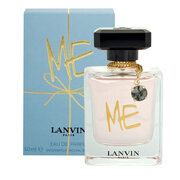 Lanvin Lanvin Me Woda perfumowana, 50ml