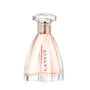 Lanvin Modern Princess Woda perfumowana - Tester